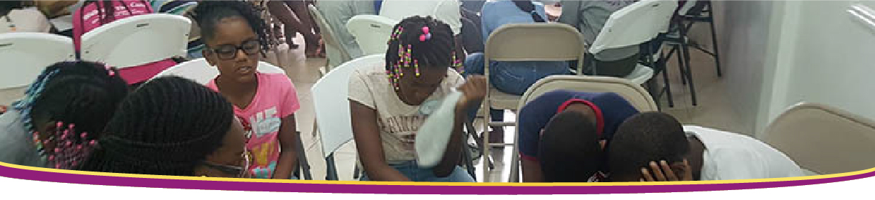 03b www c wds 01 (1)