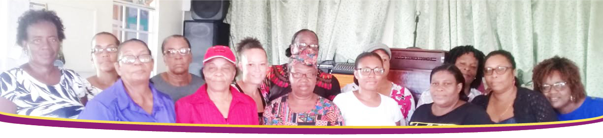 04a www c past events 01