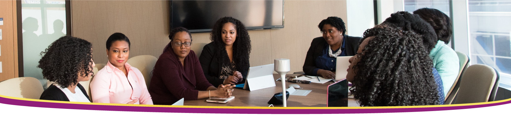 09 www c regional trade 01