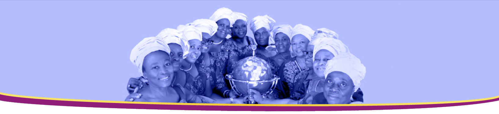 12 www c past coordinators 01