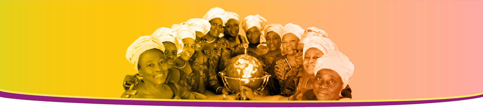 13 www c core values 01