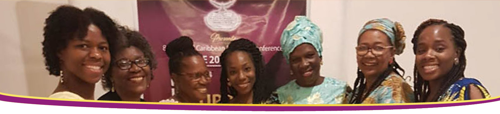 14 www c facilitators 01