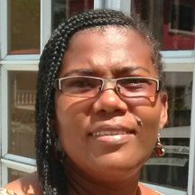 allison st lucia web (1)