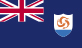 anguilla