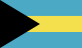 bahamas