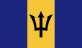 barbados