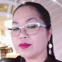 darinem suriname web