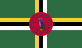 dominica