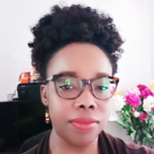 georgia anguilla web2