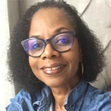 gilda miller martinique web