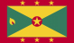 grenada