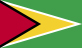 guyana