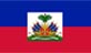 haiti