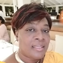 henena mitchel nc st kitts nevis web