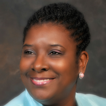 j. st louis bahamas web