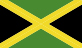 jamaica