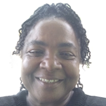 joan dominica web (1)