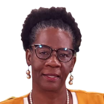 louisa xavier www c martinique web