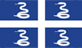 martinique