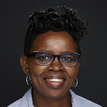 mrs martina ahonle continental coordinator web