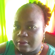 nc dominica geneze debreus web