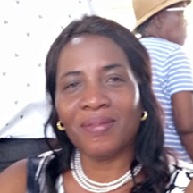 nc grenada hazel ann mcqueen web