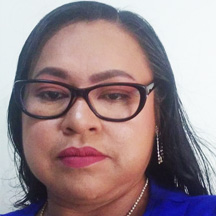 nc guyana carla singh web