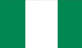nigeria