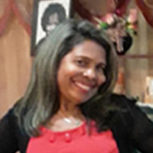 ramona venezuela web