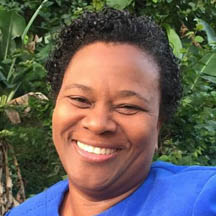 rev. ruth lawrence web