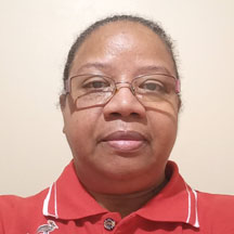 rhonda carerra taylortt web