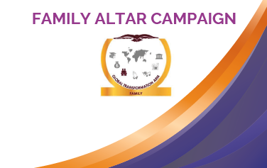 screenshot 2023 09 09 11.47.16