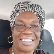 seraphine st maarten web