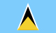 st. lucia