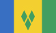 st. vincent the grenadines