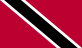 trinidad tobago