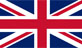 uk flag
