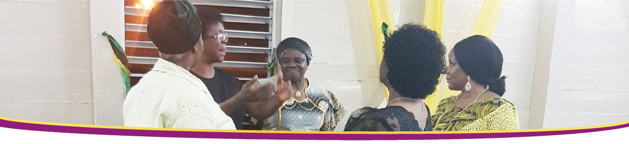 www c contact us header 10