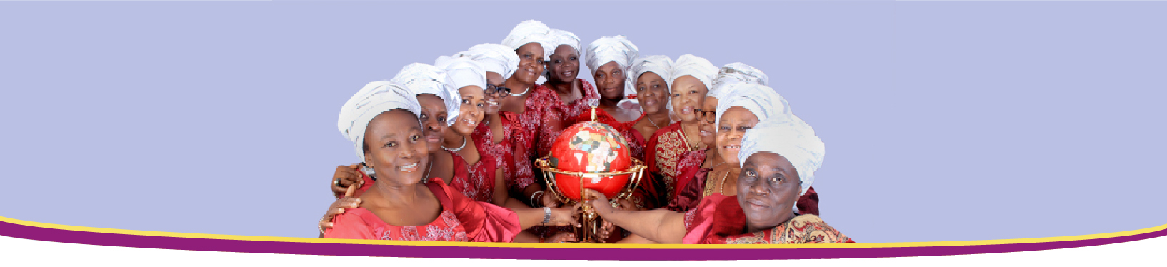 www c donate page2 01