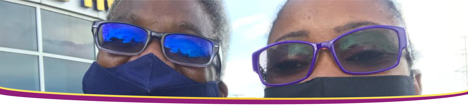 www c evangelism photos 01