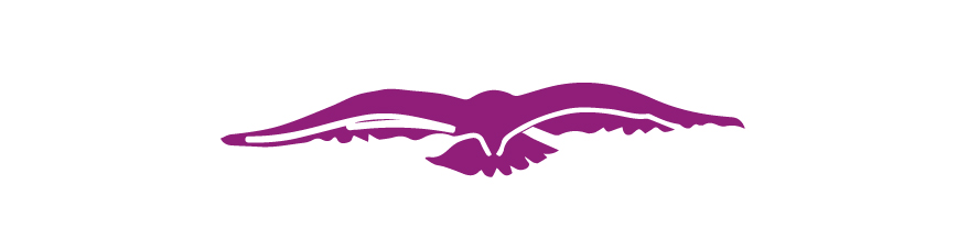 www c logo bird 02
