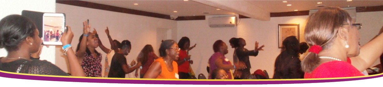 www c mandate header 10