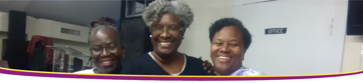 www c nat cor header 10