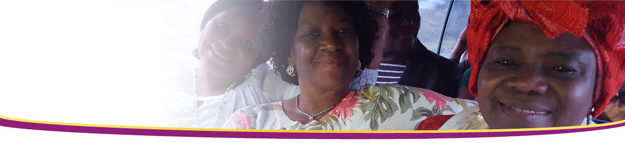 www c photos header 10