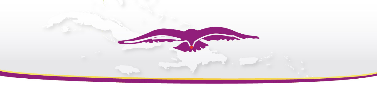 www c territories header 10