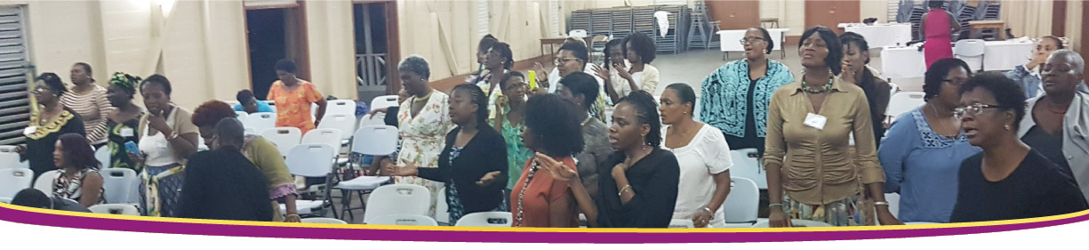 www c vision header 10