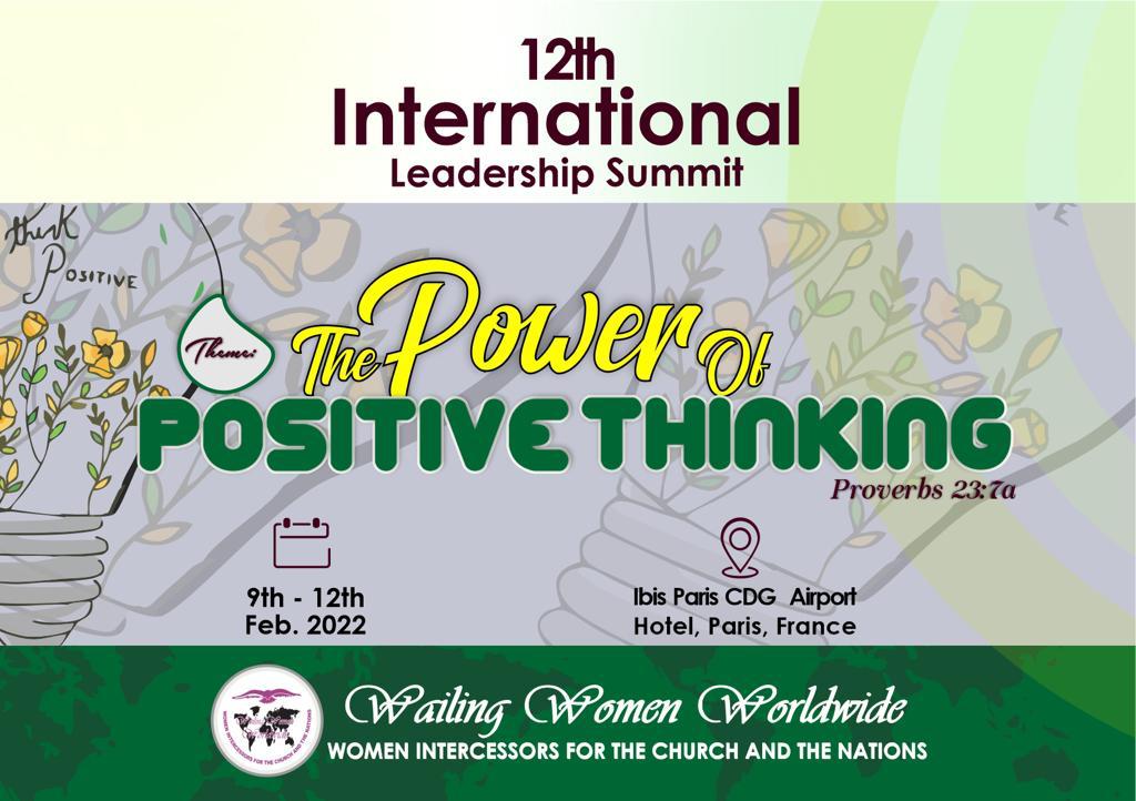 whatsapp image 2022 02 23 at 6.07.07 pm