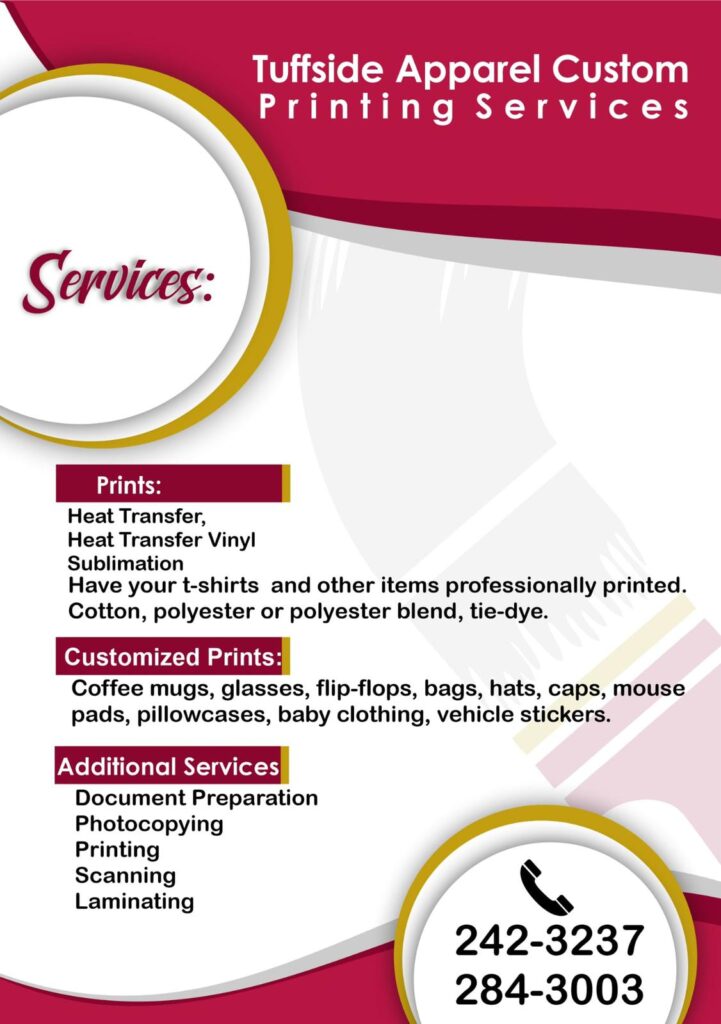 whatsapp image 2022 04 11 at 12.31.01 pm