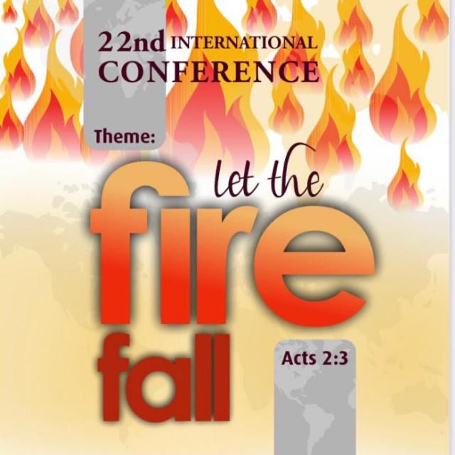 whatsapp image 2022 09 11 at 10.10.16 pm