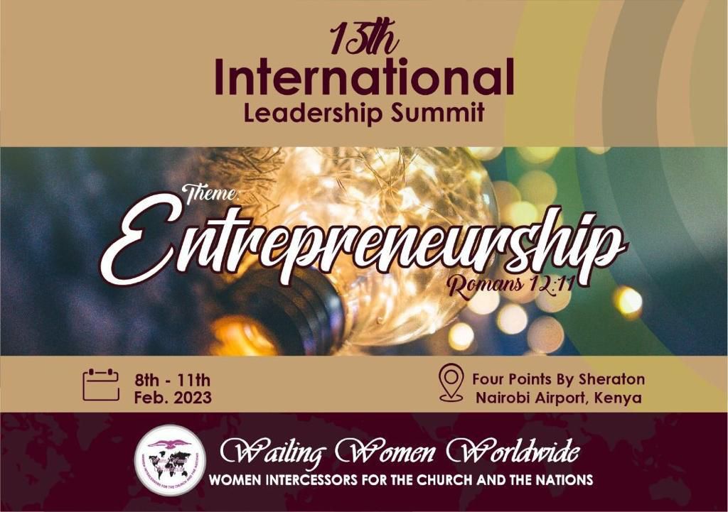 whatsapp image 2023 02 19 at 6.50.31 pm